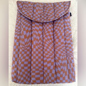 BAGGU Puffy Laptop Sleeve